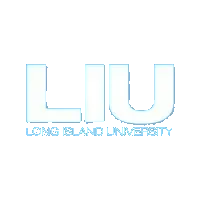 Long Island University