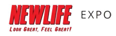 NewLife Expo