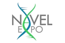 Novel Expo