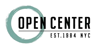 Open Center NYC